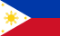 ฟิลิปปินส์
