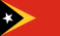 ติมอร์-เลสเต