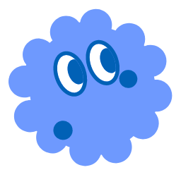 cute cute vote