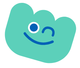 cute cute vote