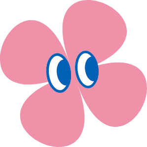 cute cute vote