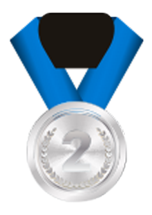 gold-medal